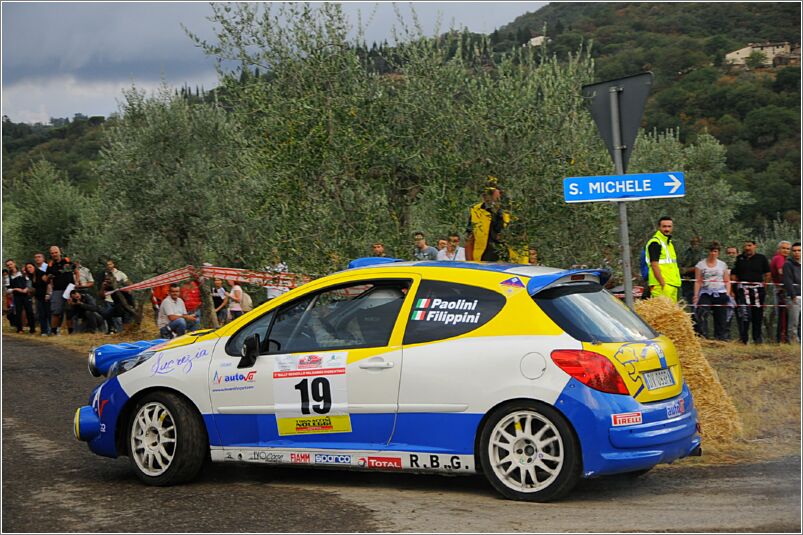 Reggello2012 (223)